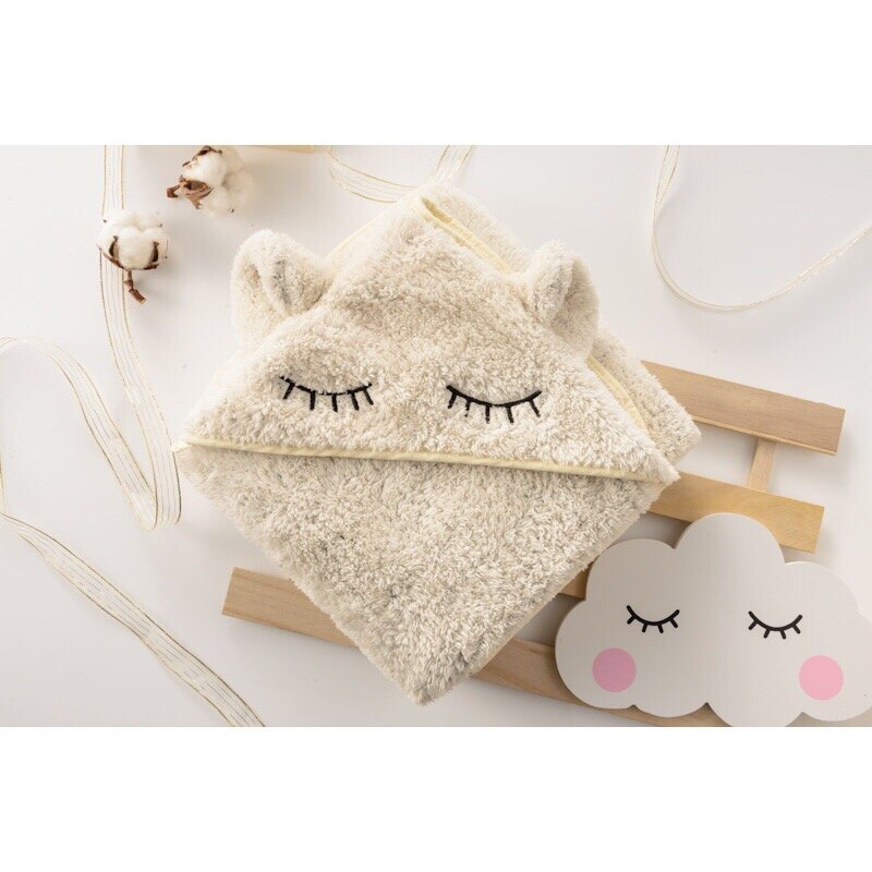 【包巾、浴巾、冬被、推車蓋毯、冷氣房蓋毯、哺乳巾、背巾披風、造型披風、冬季尿布墊】