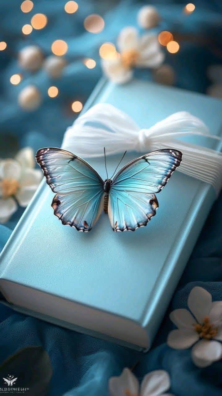 💙👗ห้องแชร์ลิ้งค์  พูดคุย ฟังเพลง ตลก ภาพสวยๆ คำคม