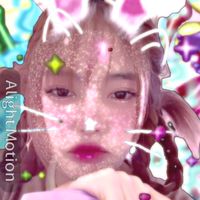 ·𓈒ִ~ ׂ 𐙚 ׂ 🐬𓈒ִกลุ่มแจกดิส/โทน by:ฝันหวาน𐙚 ׂᘏ°.ᕱᕱ