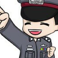 🚫ด่านอุบลวันนี้🚫
