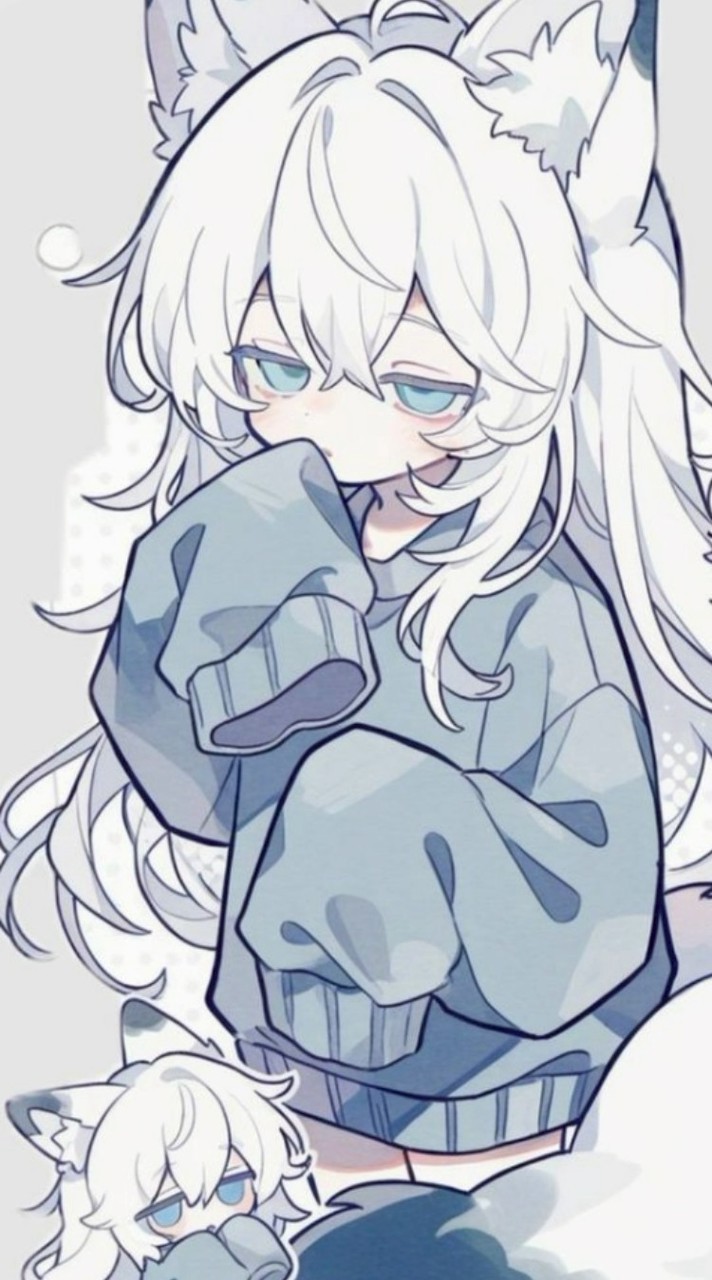 聊天／處cp／放閃