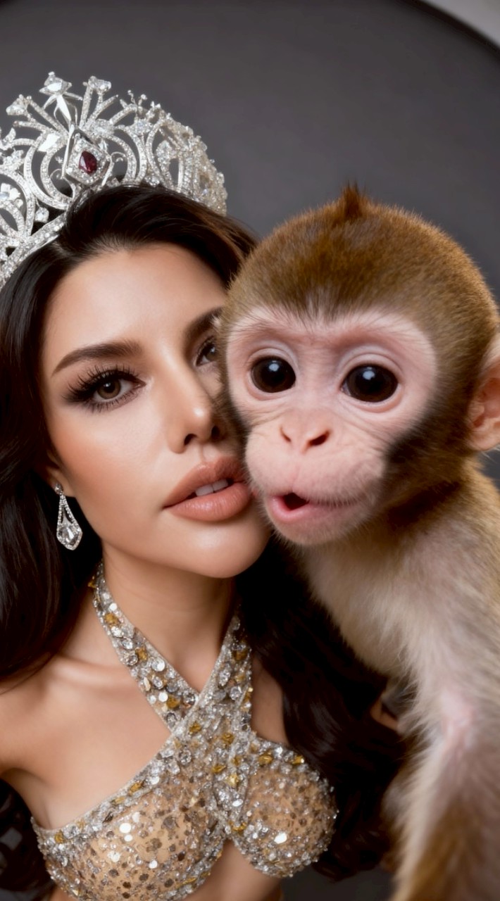 ปังม้วนเนยสด แอมมี่MUT