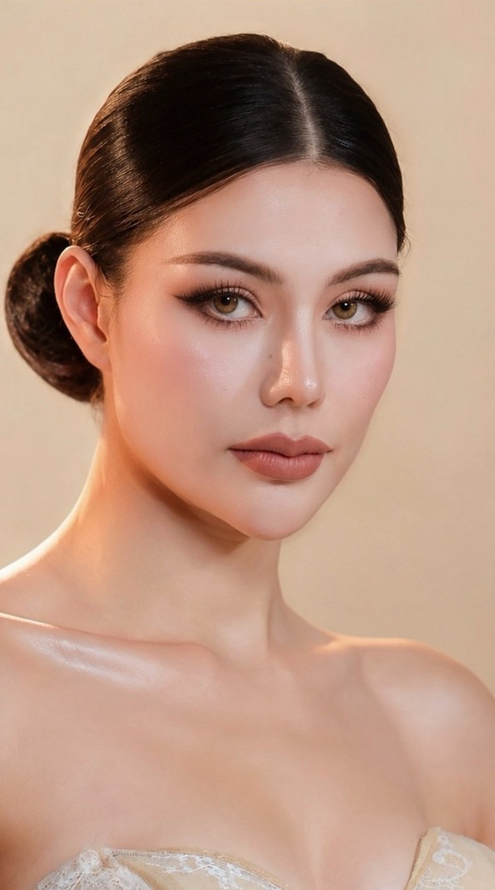 แอมมี่ปังม้วน