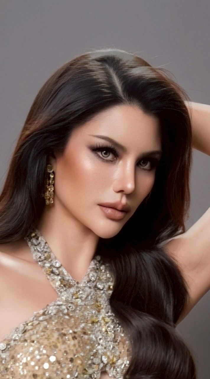 ปังม้วนเนยสด แอมมี่MUT