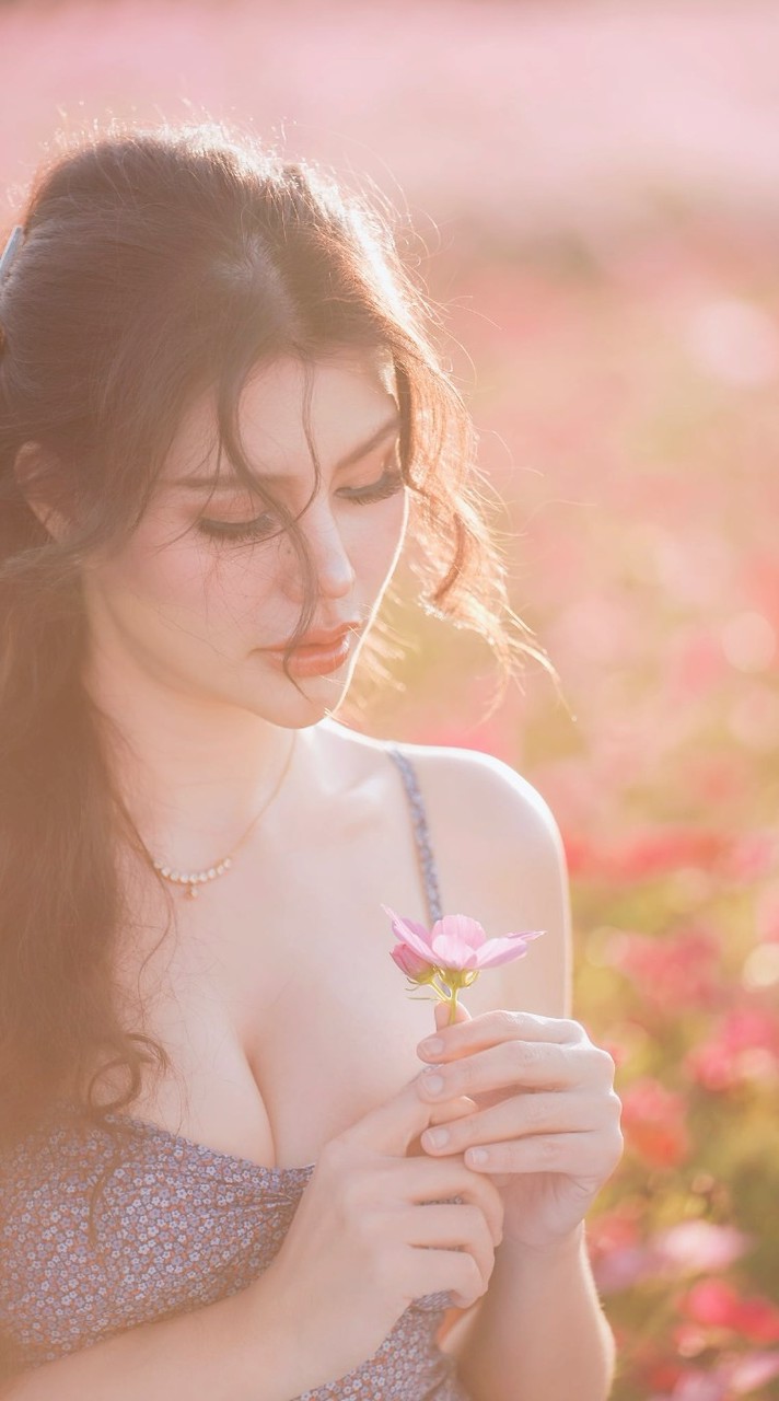 ปังม้วนเนยสด แอมมี่MUT