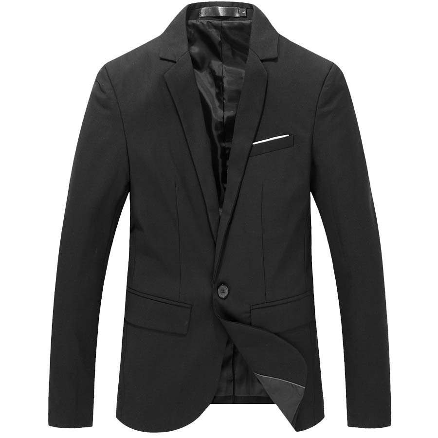 此款車標 L 號約市面 S 號的大小，車標 XL 號約市面 M 號的大小，以此類推 尺寸數據 選購代號 版型大小 衣長 衣寬 肩寬 袖長 L 3號 65 46 41 60 XL 4號 67 48 42