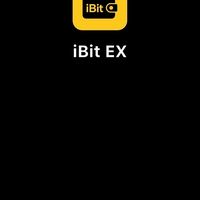 IBIT海外取引所エアドロップ・IDO