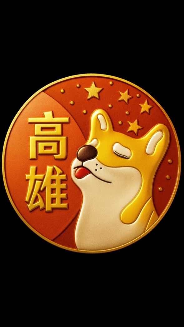 中都亞灣🟧歐巴柴高雄