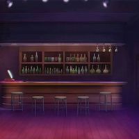 villan bar คลับวายร้าย(roleplay)