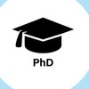 PhD交流社群