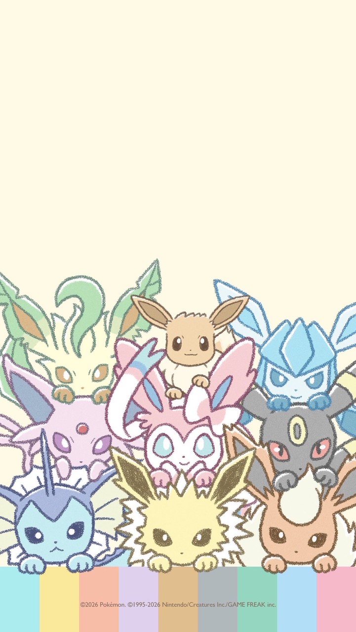 ポケモンZA・SV（スカーレット・バイオレット） 対戦・色違い交換＆配布部屋