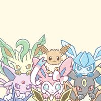 ポケモンZA・SV（スカーレット・バイオレット） 対戦・色違い交換＆配布部屋