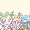 ポケモンZA・SV（スカーレット・バイオレット） 対戦・色違い交換＆配布部屋