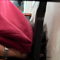 ส่งรูปกลุ่มเราา 👉🏼👈🏼💔