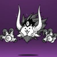 20人到達で副官投票実施‼️にゃんこ大戦争やってる人あつまれ‼️初心者から上級者まで大歓迎‼️雑談もOK‼️