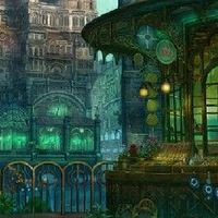 [RP] ✳Anime and Game✳