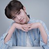 ด้อมแก้มบุ๋ม / Kritso And Friends