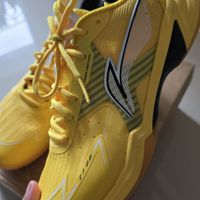 ซื้อ-ขาย👟รองเท้าแบดมินตันมือสอง-เท่านั้น!! 🏸