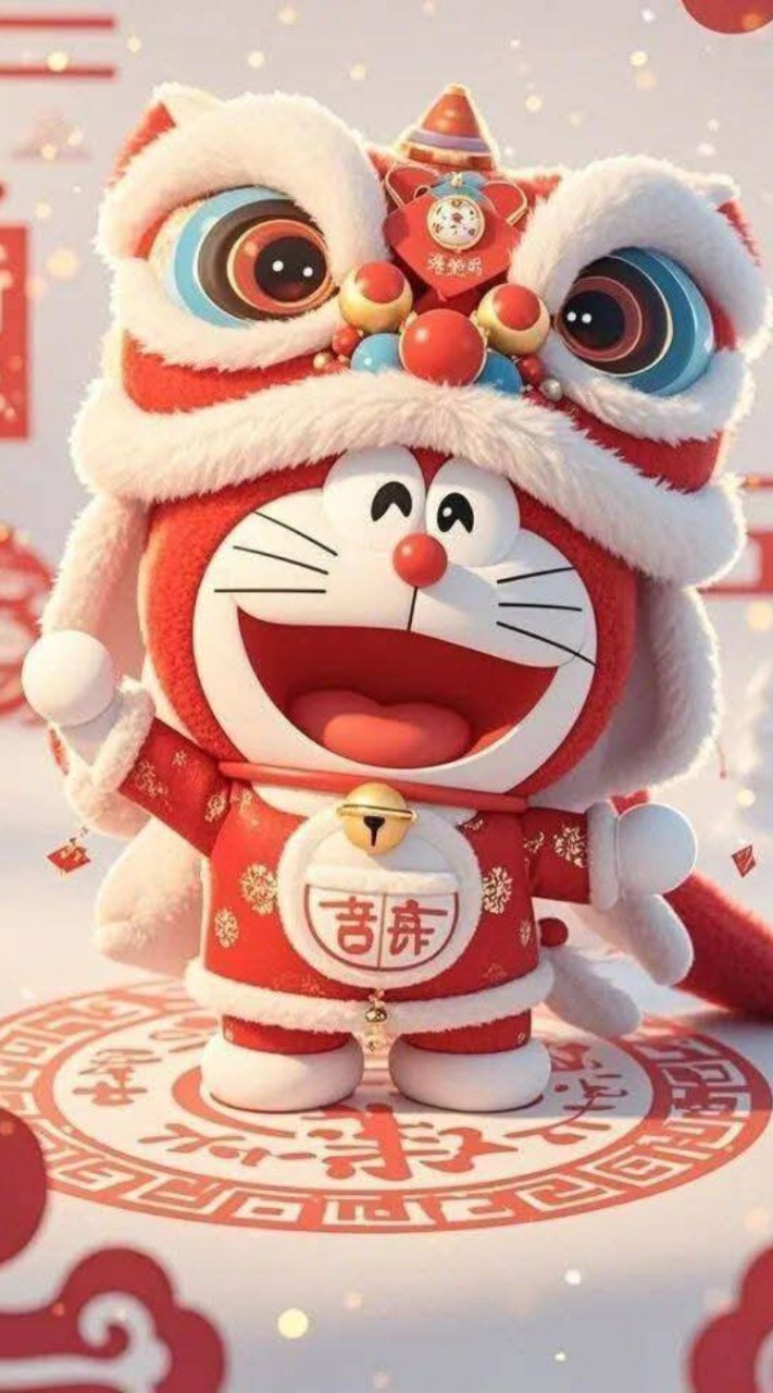 人事連線