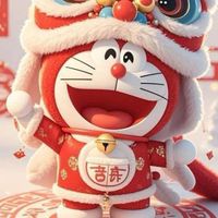 人事連線