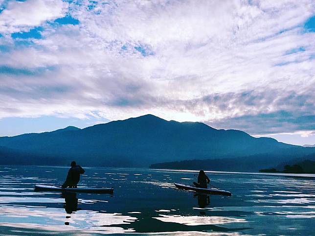 圖片來源：IG @shou_shou1024