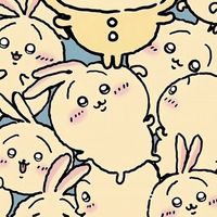 銀行業新人靠北區