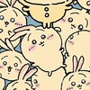 銀行業新人靠北區