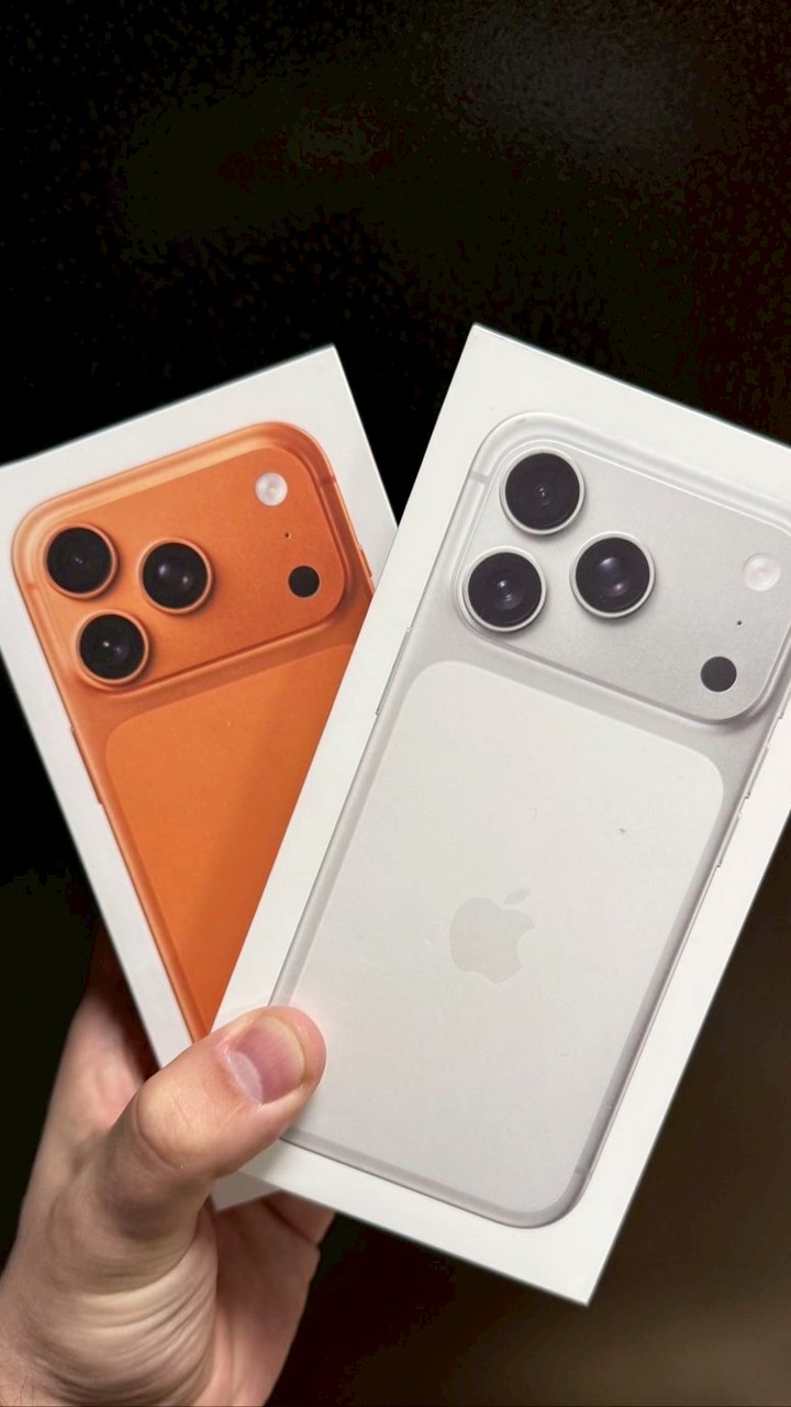 KACHA PHONE