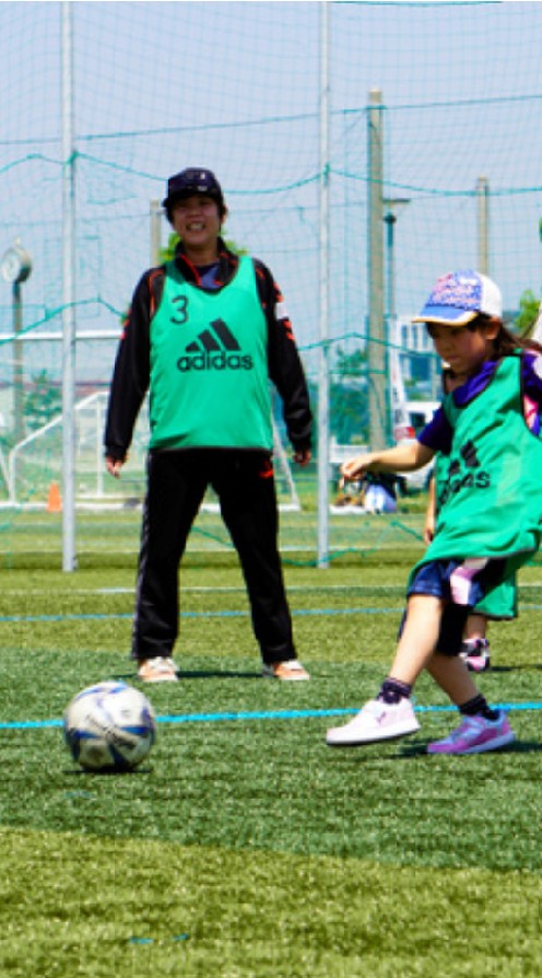 市原ウォーキングサッカークラブのオープンチャット