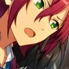 あんスタ！ハントしてカプ誕してこ！