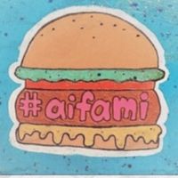 #Aifami