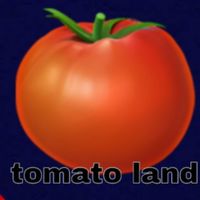 ประเทศ tomato land