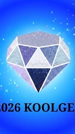 2026年度KOOLGEM 新歓オープンチャット