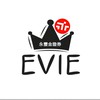 Evie Note-永豐金證券伊嘉的理財資訊