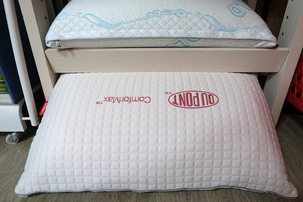 林口床墊-床大師，林口床墊工廠直營，30天鑑賞期、10年保用，德國優客/美國伊麗絲名牌床墊特惠，現場展示品出清4.5折，年終慶多重送