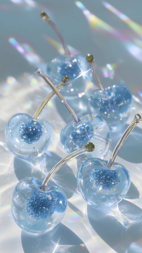 🪽推しの壁紙、アイコンなど作って貰おう