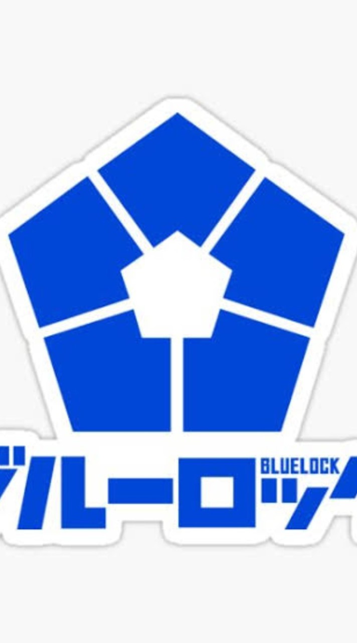คุกฟ้าRP||Blü3løçk