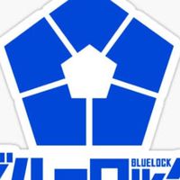 คุกฟ้าRP||Blü3løçk