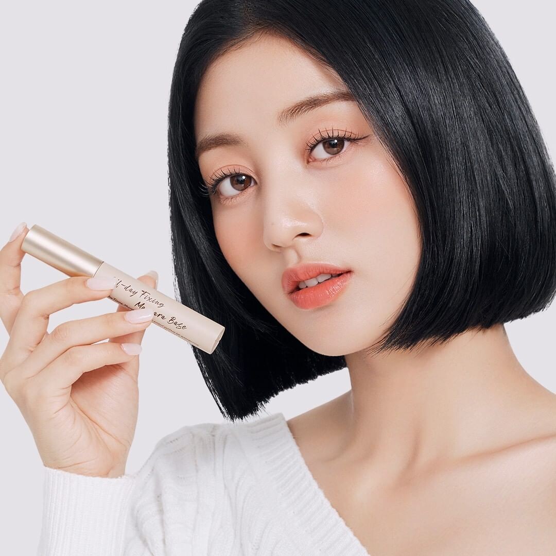 圖片來源：Tommy Hilfiger