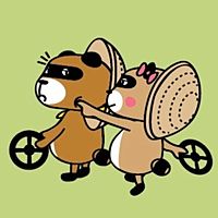 八戸ノ里ドライビングスクール