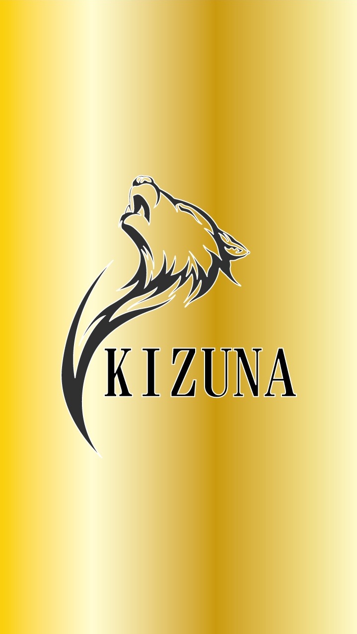 (FX自動売買)KIZUNA OpenChat