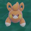 【ポケカ情報局】神奈川・東京