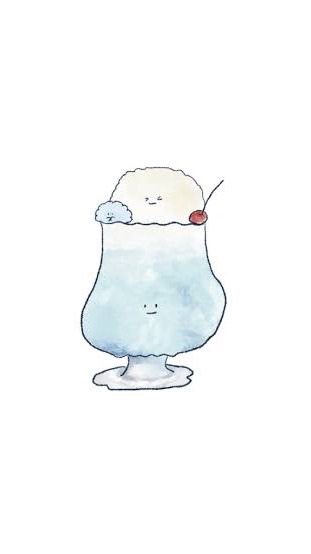 中高生のみオプ