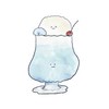 中高生のみオプ