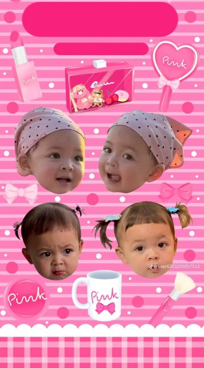 ดีดี...พิ้งค์...วศา