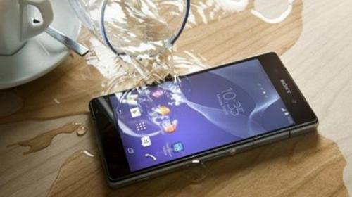 AWAS! Jangan Lakukan Hal Ini Jika Mau Smartphone Awet