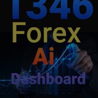 Trade Forex ให้รวยด้วย Dashboard