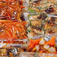 かあさん飯