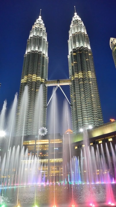 マレーシア留学生　オープンチャット