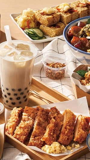全台美食旅遊最新情報交流站✨